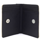 Women's Wallet - Copper, Women, Clutches, Chase Value, Chase Value