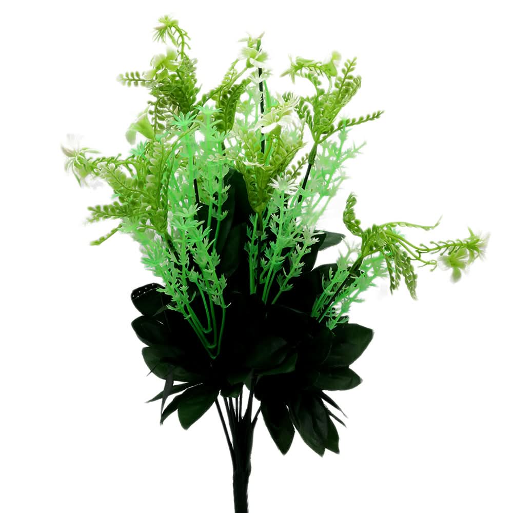 Flower Bunch - H, Decoration, Chase Value, Chase Value