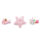 Baby Pin - D, Kids, Hair Accessories, Chase Value, Chase Value