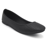 Women's Pumps - Black, Women Pumps, Chase Value, Chase Value