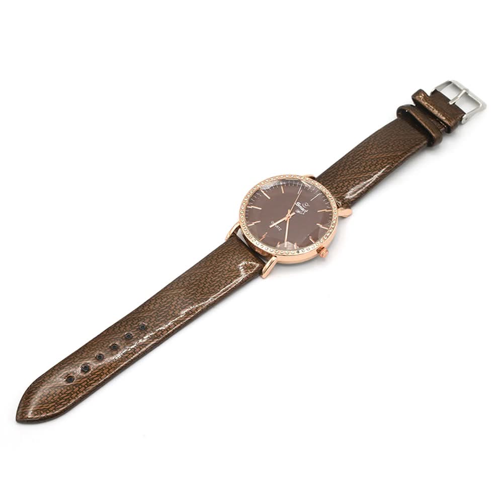 Women's Watch - B, Women Watches, Chase Value, Chase Value