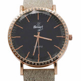 Women's Watch - Multi, Women Watches, Chase Value, Chase Value
