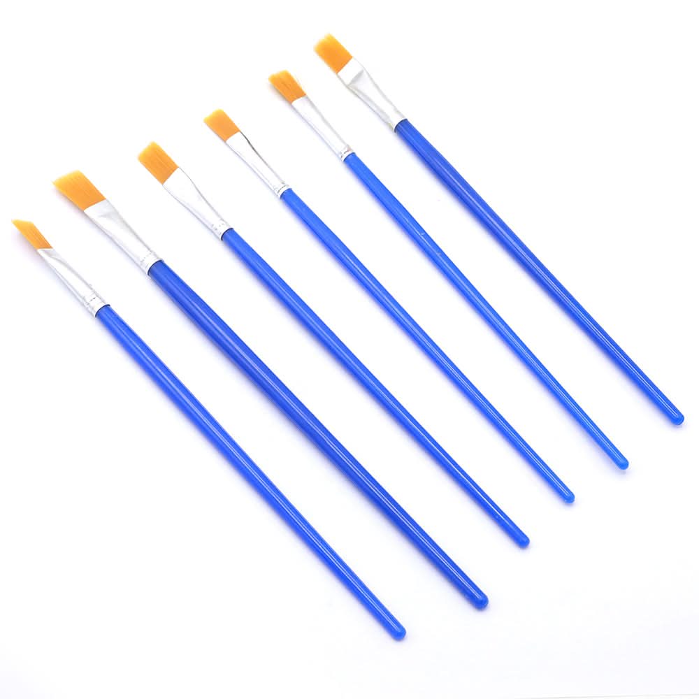 Art Brush, Coloring Tools, Chase Value, Chase Value