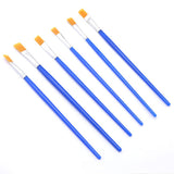 Art Brush, Coloring Tools, Chase Value, Chase Value