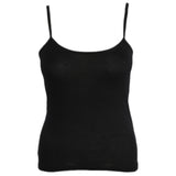 Women's Shameez - Black, Women Shameez & Camisole, Chase Value, Chase Value