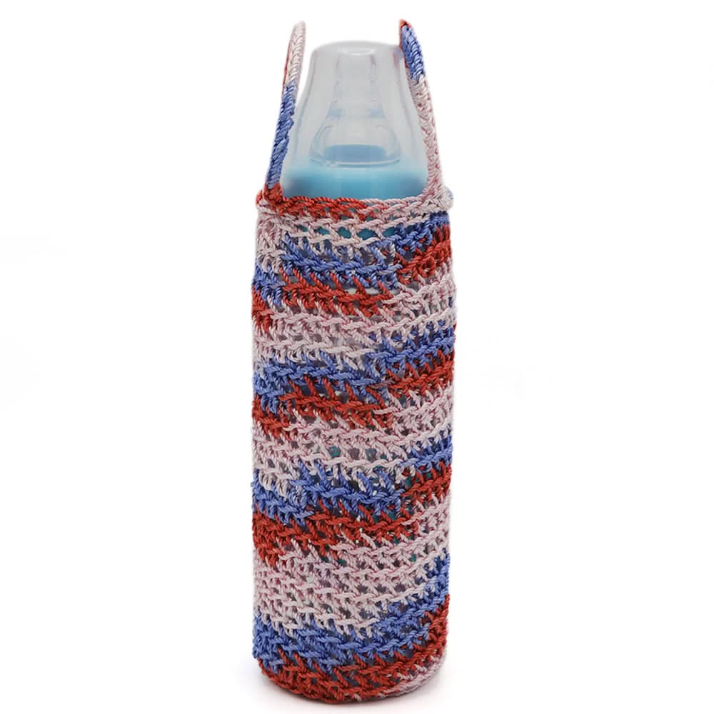 Courishia Feeder Cover - Large - B, Feeding Supplies, Chase Value, Chase Value