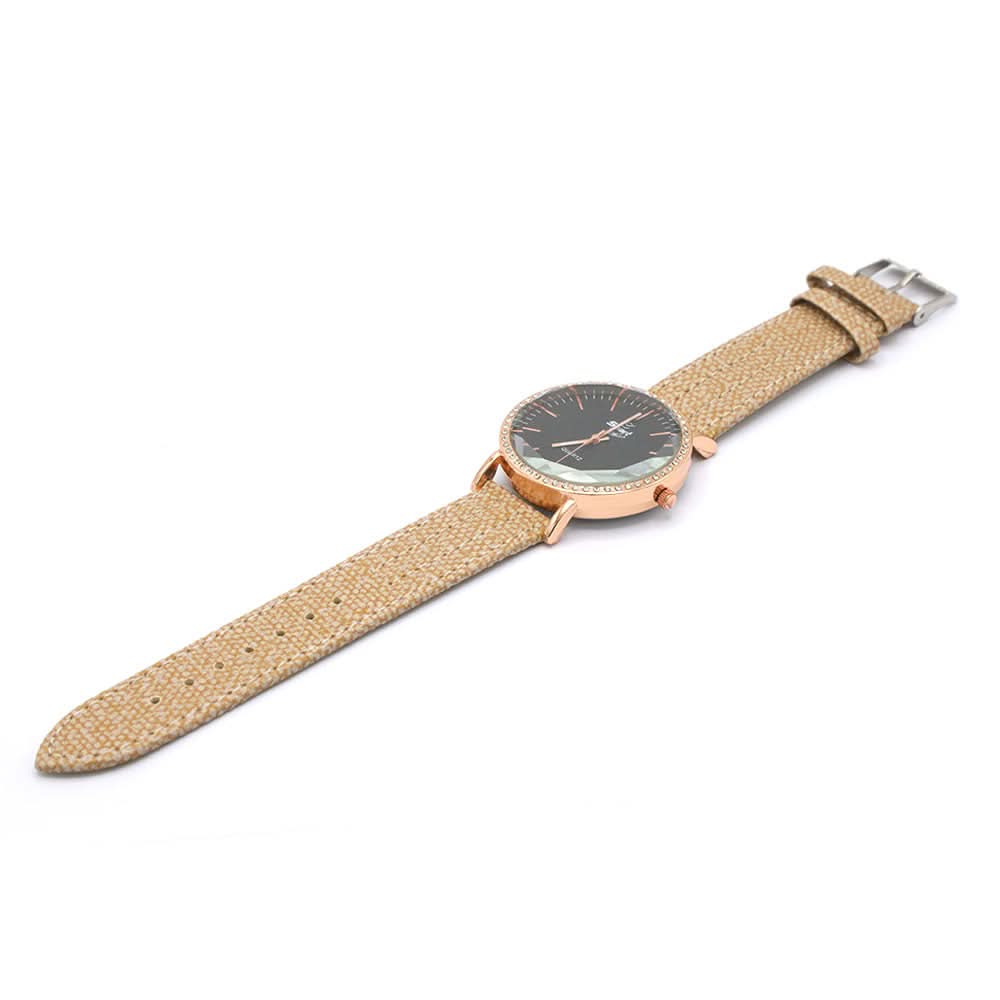 Women's Watch - Multi, Women Watches, Chase Value, Chase Value