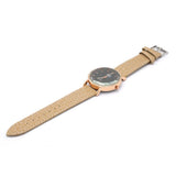 Women's Watch - Multi, Women Watches, Chase Value, Chase Value