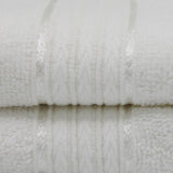 Face Towel - White, Face Towels, Chase Value, Chase Value