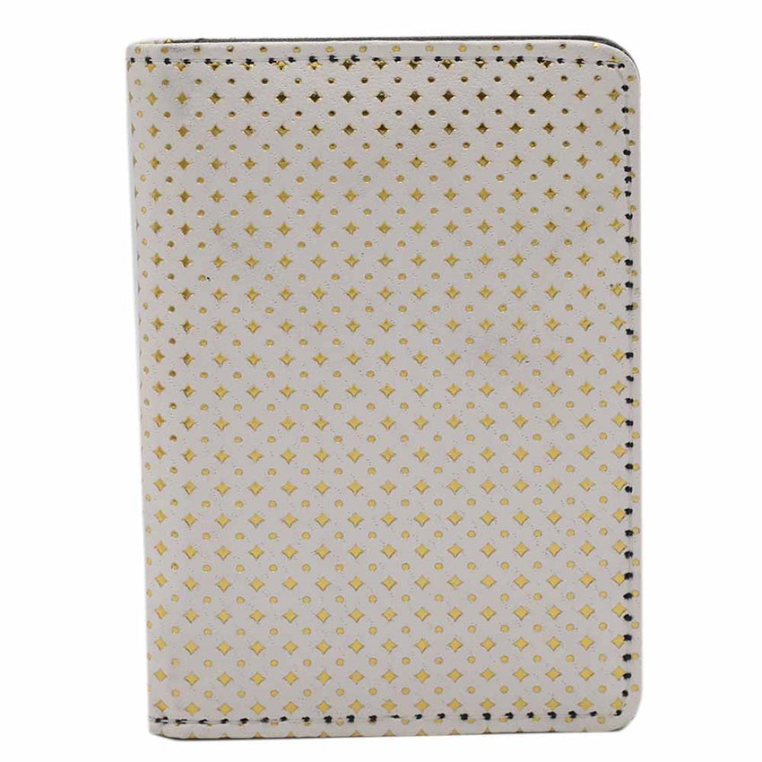 Women's Wallet - Fawn, Women, Clutches, Chase Value, Chase Value