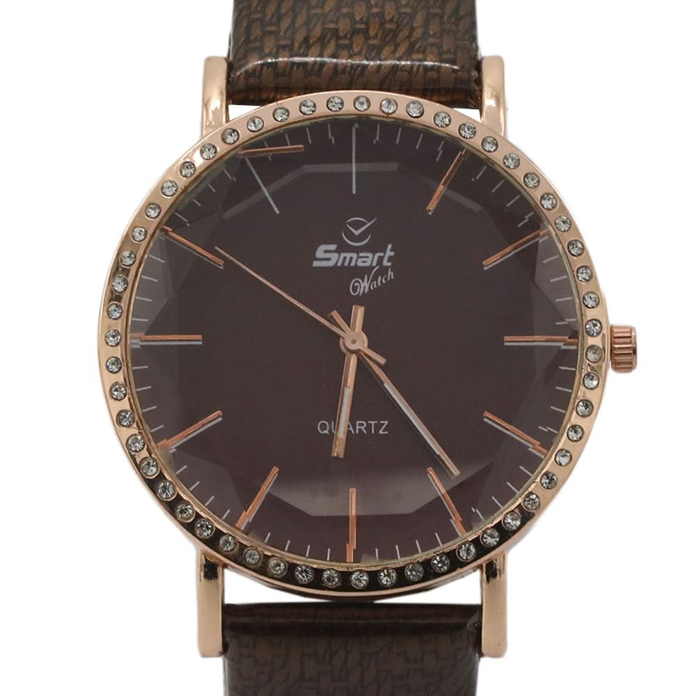 Women's Watch - B, Women Watches, Chase Value, Chase Value