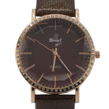 Women's Watch - B, Women Watches, Chase Value, Chase Value