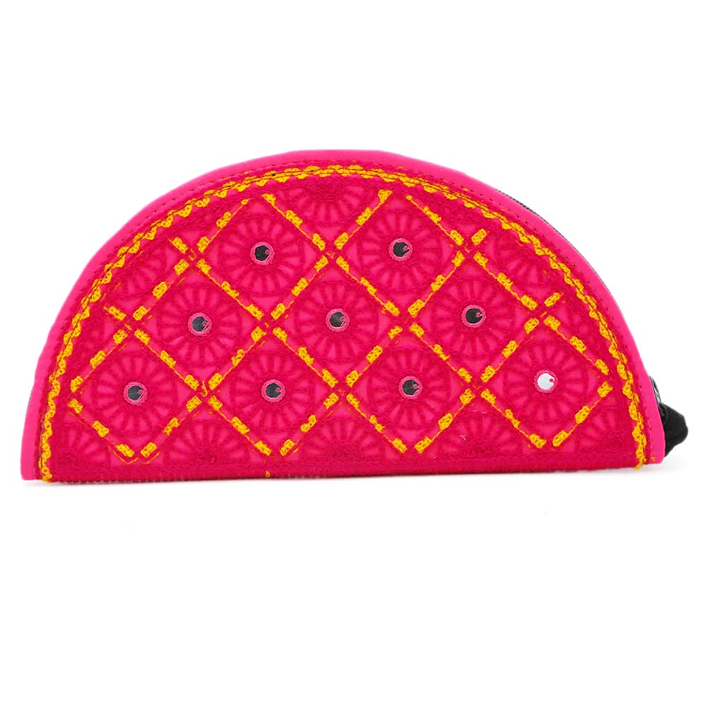 Women's Wallet - Pink, Women, Wallets, Chase Value, Chase Value