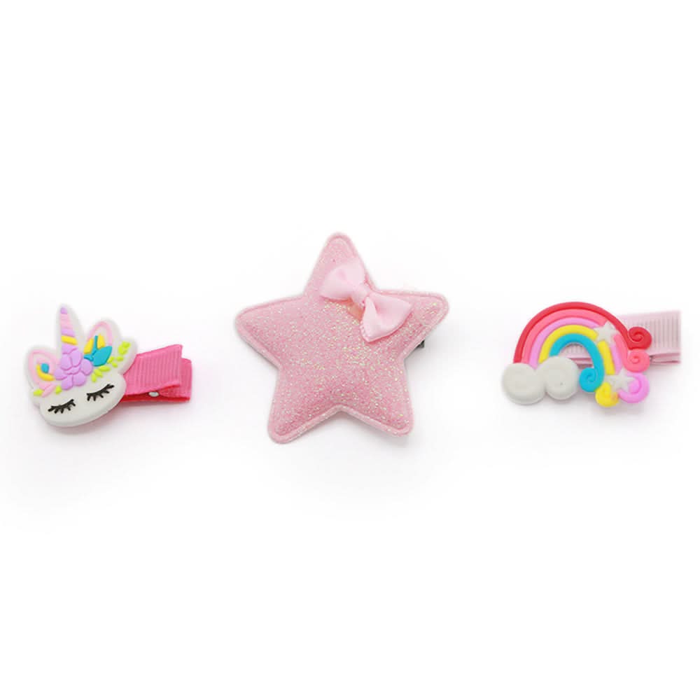Baby Pin - E, Kids, Hair Accessories, Chase Value, Chase Value