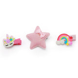 Baby Pin - E, Kids, Hair Accessories, Chase Value, Chase Value