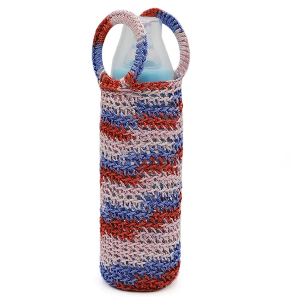 Courishia Feeder Cover - Large - B, Feeding Supplies, Chase Value, Chase Value