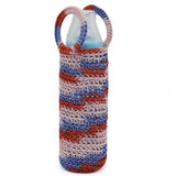 Courishia Feeder Cover - Large - B, Feeding Supplies, Chase Value, Chase Value