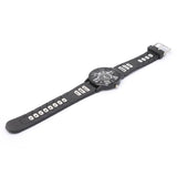 Men's Watch - Black, Men's Watches, Chase Value, Chase Value
