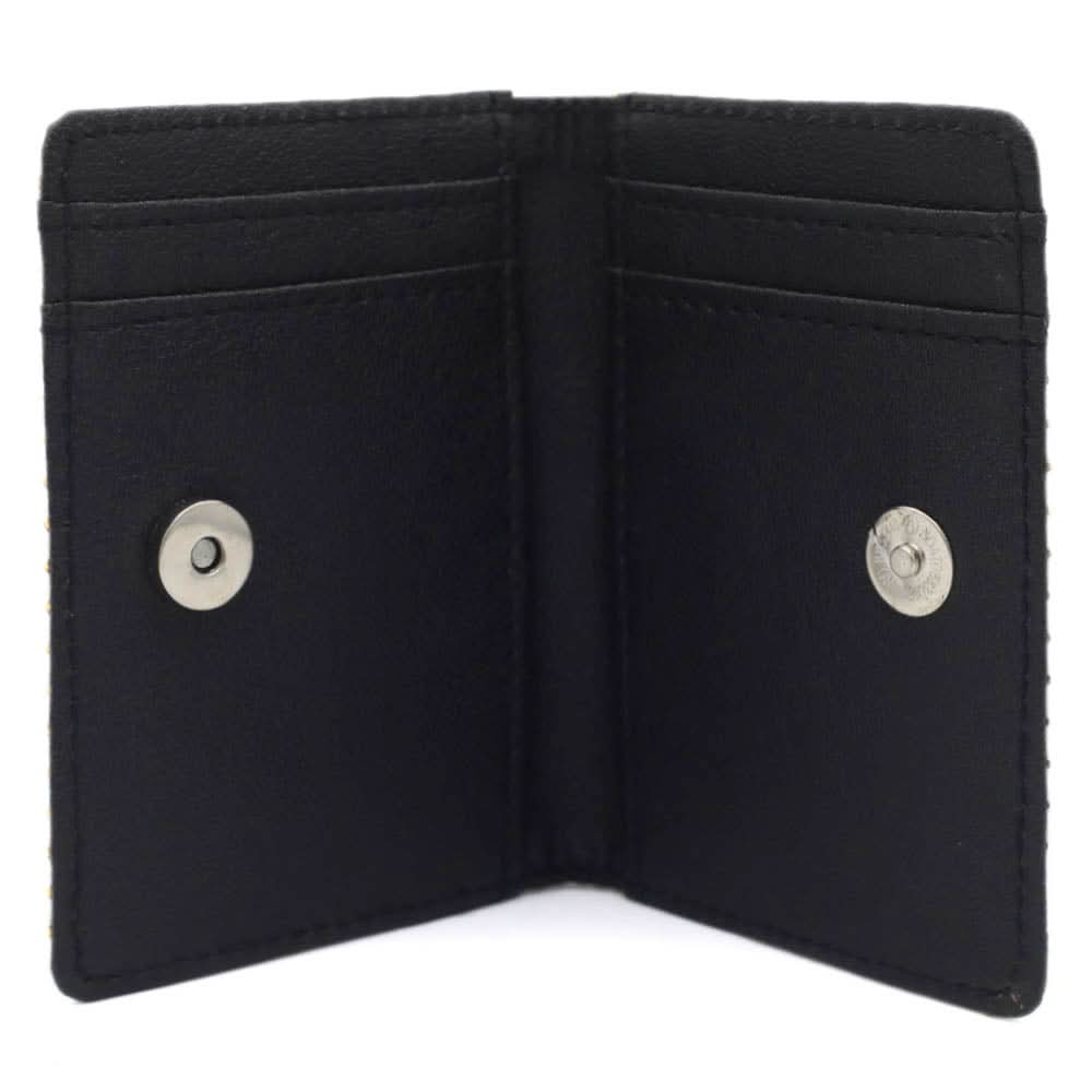 Women's Wallet - Fawn, Women, Clutches, Chase Value, Chase Value