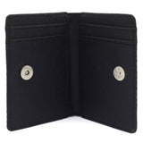 Women's Wallet - Fawn, Women, Clutches, Chase Value, Chase Value