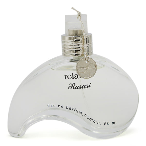 Rasasi Relation For Men - 50Ml, Beauty & Personal Care, Men's Perfumes, Rasasi, Chase Value