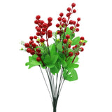Flower Bunch - A, Decoration, Chase Value, Chase Value