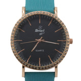 Women's Watch - G, Women Watches, Chase Value, Chase Value