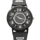 Men's Watch - Black, Men's Watches, Chase Value, Chase Value