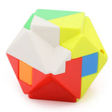 Puzzle Cube, Board Games & Puzzles, Chase Value, Chase Value