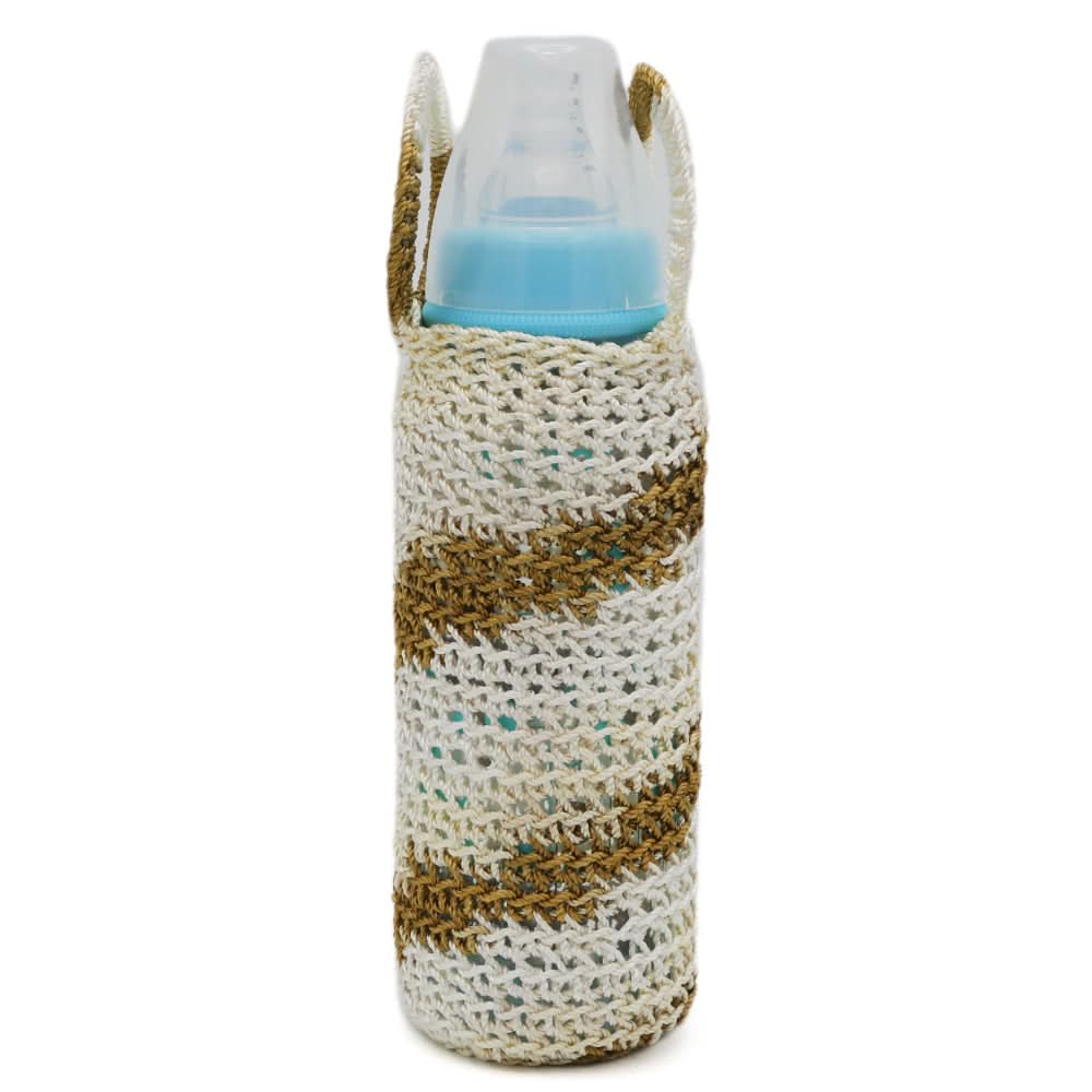 Courishia Feeder Cover - Large - A, Feeding Supplies, Chase Value, Chase Value