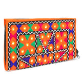 Women's Wallet - Orenge, Women Wallets, Chase Value, Chase Value
