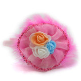 Girls Hair Bands, Girls Hair Accessories, Chase Value, Chase Value