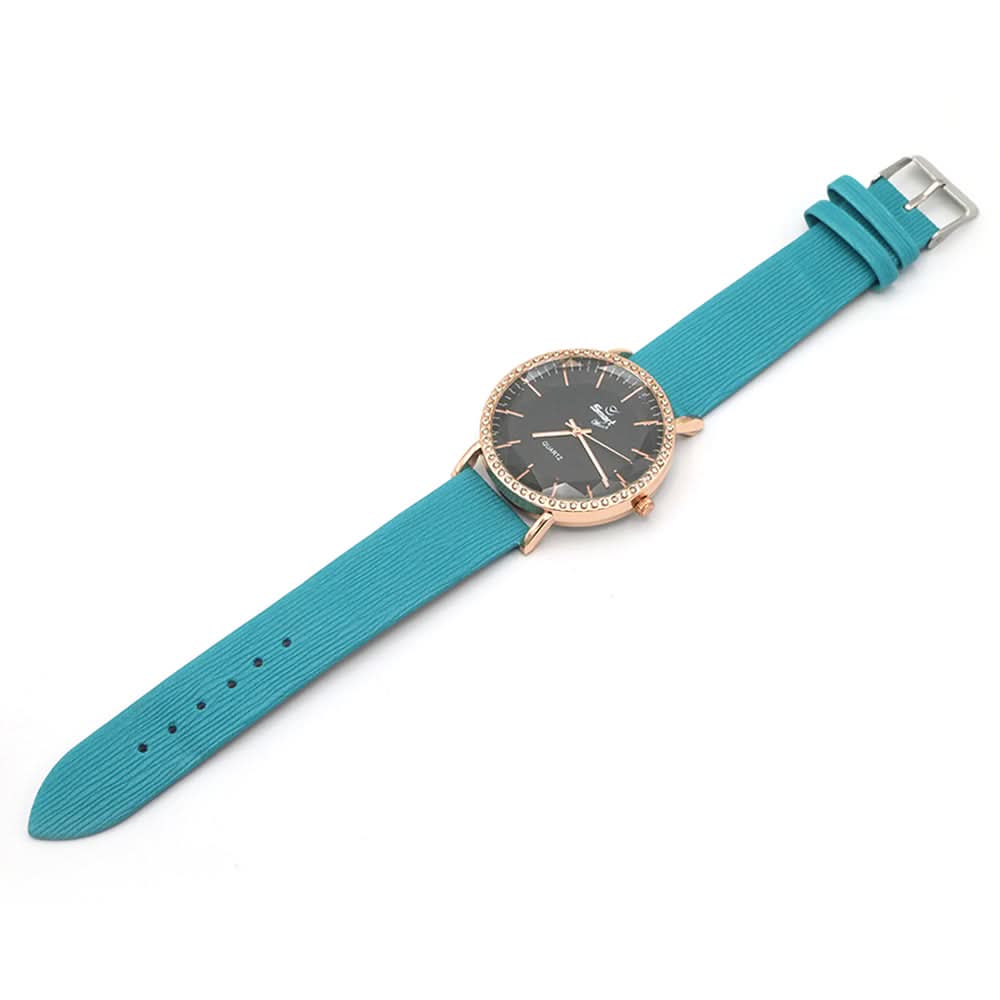 Women's Watch - G, Women Watches, Chase Value, Chase Value