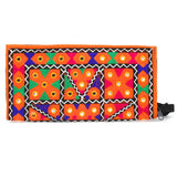 Women's Wallet - Orenge, Women Wallets, Chase Value, Chase Value