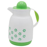 Mini Thermos 0.3 Ltr - Green, Home & Lifestyle, Thermos & Mug, Chase Value, Chase Value