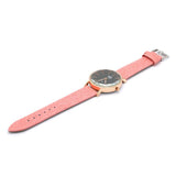 Women's Watch - Multi, Women Watches, Chase Value, Chase Value
