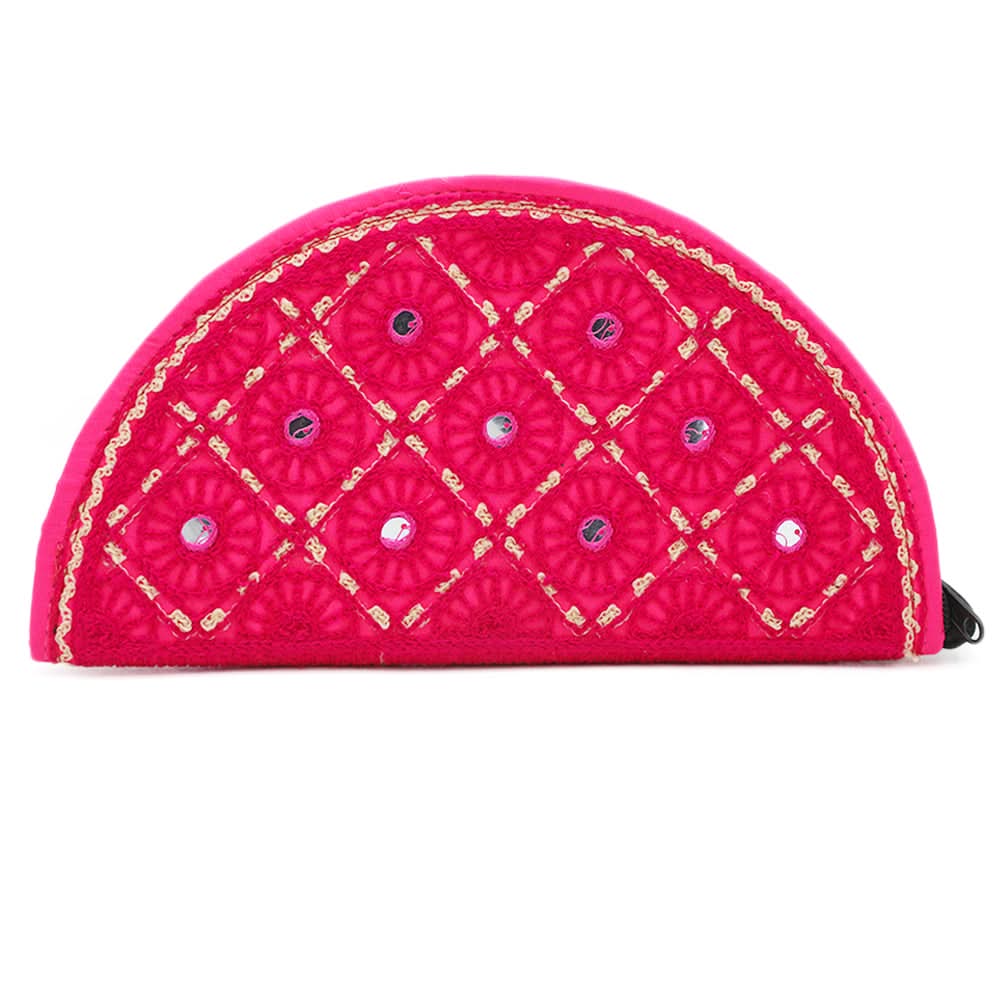 Women's Wallet - Pink, Women, Wallets, Chase Value, Chase Value
