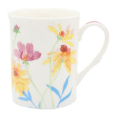 Tea Mug - F, Thermos & Mug, Chase Value, Chase Value
