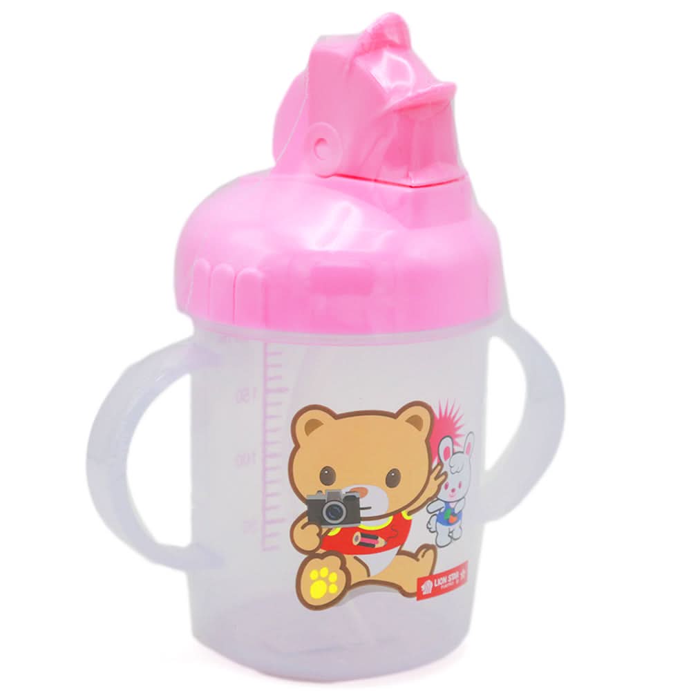 Newborn Mug - Pink, Feeding Supplies, Chase Value, Chase Value