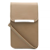 Girls Pouch - Coffee, Kids, Kids Bags, Chase Value, Chase Value