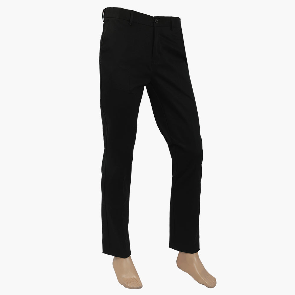 Eminent Men's Dress Pant - Black, Men's Formal Pants, Eminent, Chase Value
