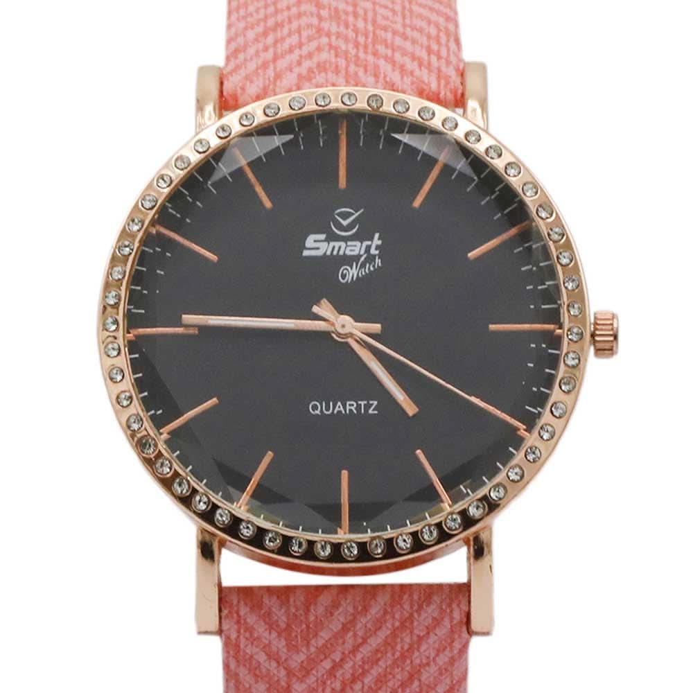 Women's Watch - Multi, Women Watches, Chase Value, Chase Value