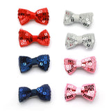 Baby Pin Card - B, Girls Hair Accessories, Chase Value, Chase Value