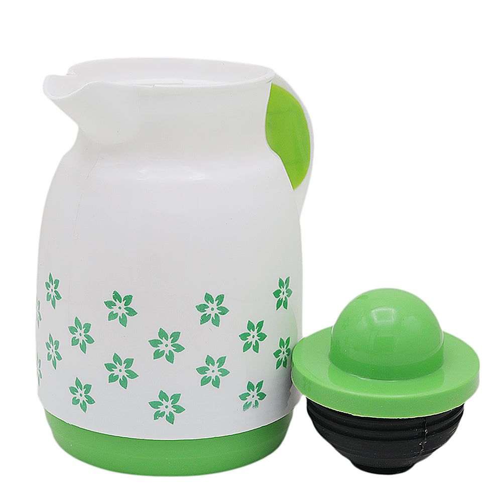 Mini Thermos 0.3 Ltr - Green, Home & Lifestyle, Thermos & Mug, Chase Value, Chase Value