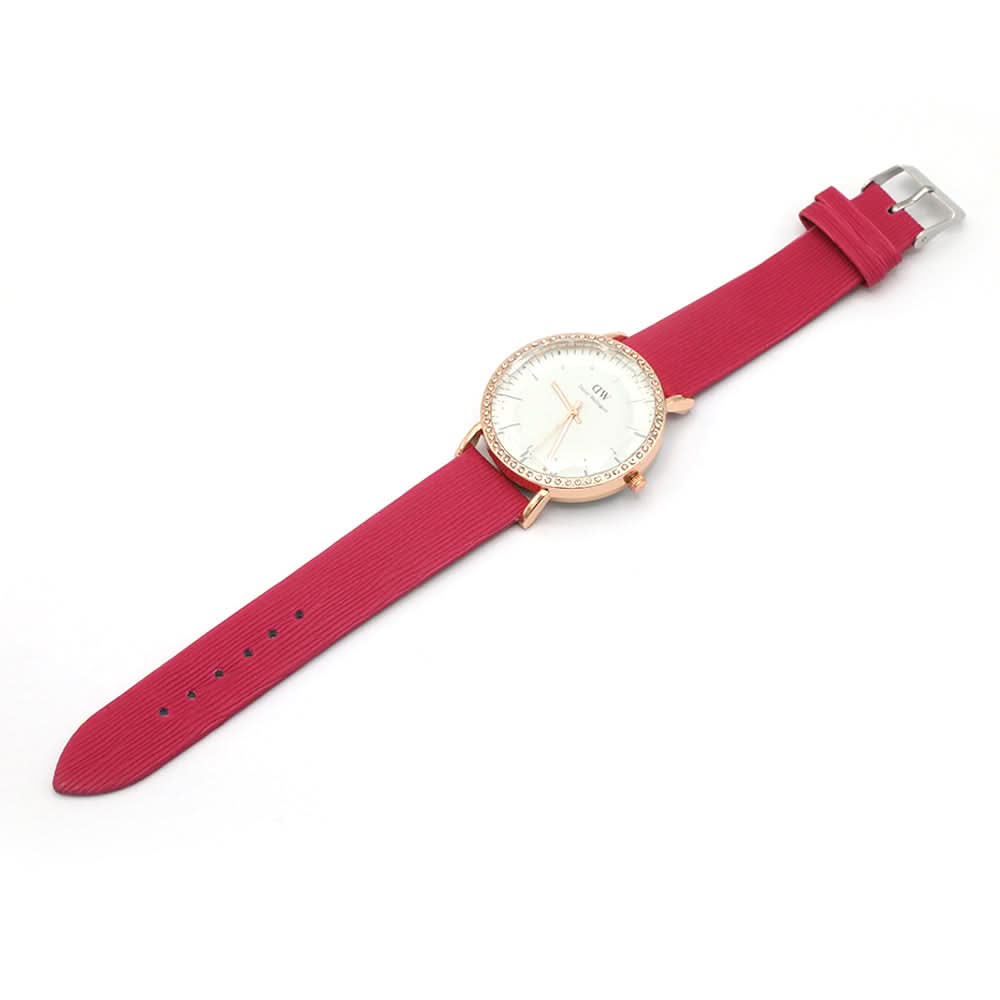Women's Watch - F, Women Watches, Chase Value, Chase Value