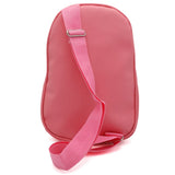 Pop It Bag Pack - Pink, School Bags, Chase Value, Chase Value