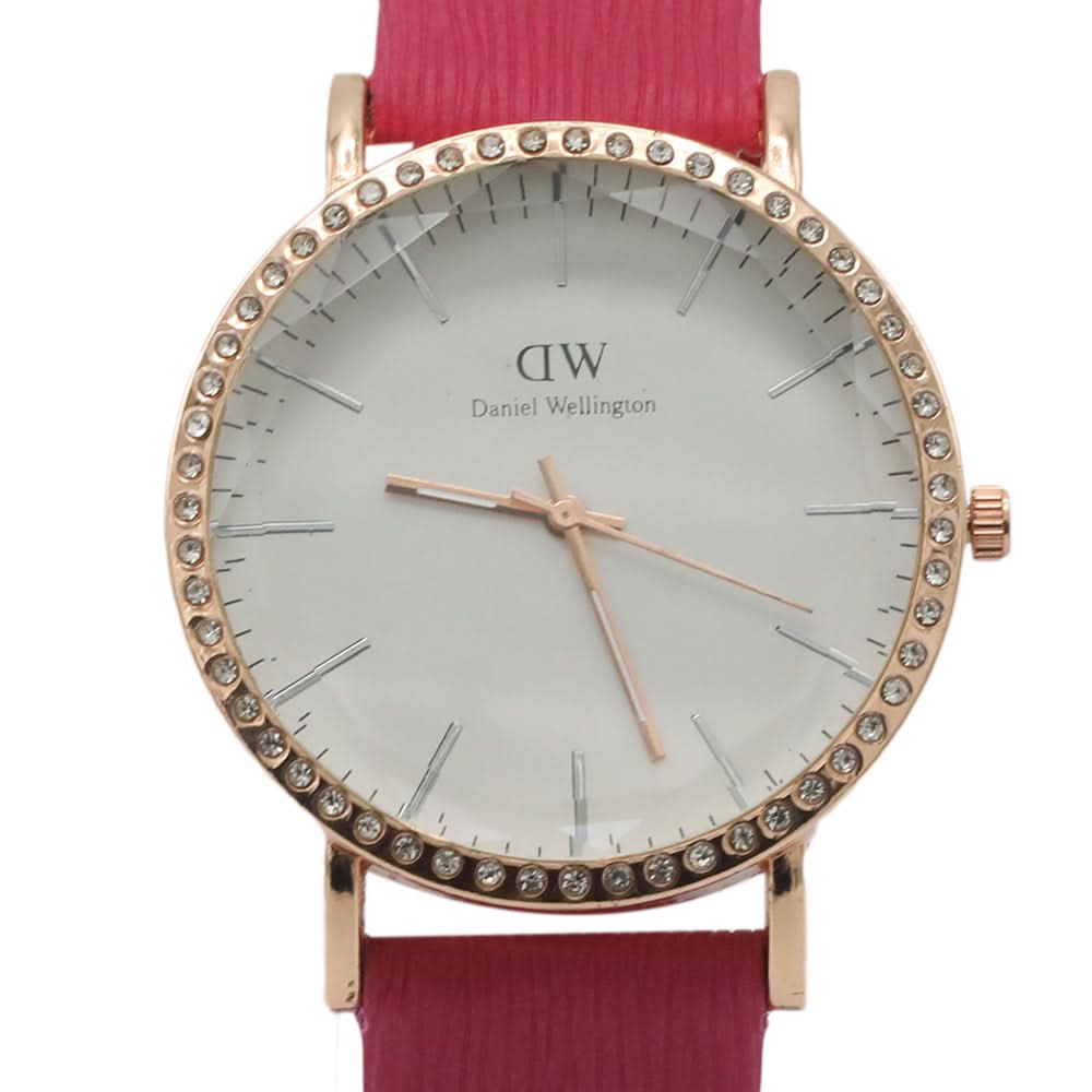 Women's Watch - F, Women Watches, Chase Value, Chase Value
