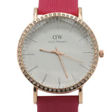 Women's Watch - F, Women Watches, Chase Value, Chase Value