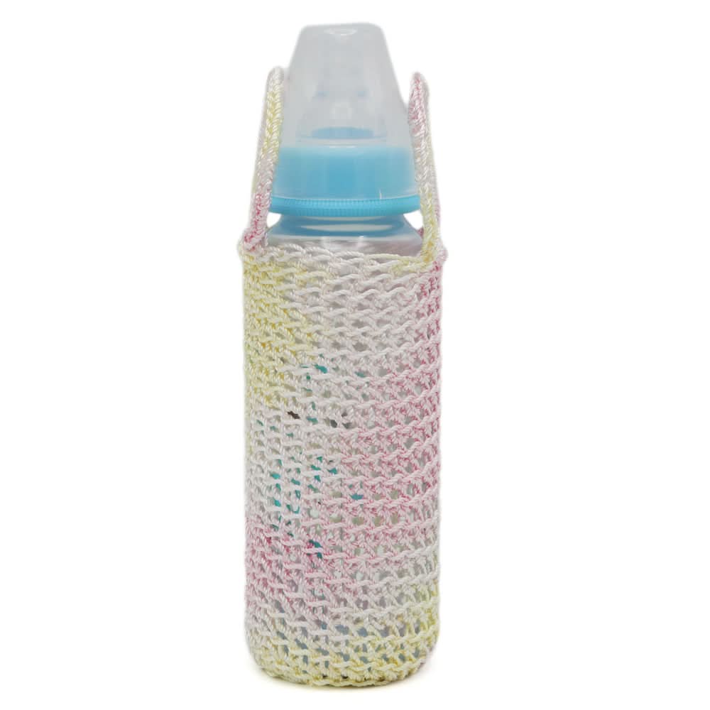 Courishia Feeder Cover - Large - G, Feeding Supplies, Chase Value, Chase Value
