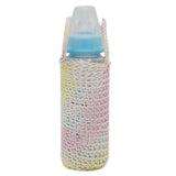 Courishia Feeder Cover - Large - G, Feeding Supplies, Chase Value, Chase Value